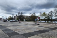 The-Nazi-party-rally-grounds-Nurnberg-Apr-2023-Lihi-Laszlo_82