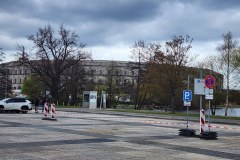 The-Nazi-party-rally-grounds-Nurnberg-Apr-2023-Lihi-Laszlo_83