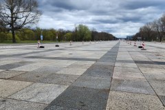 The-Nazi-party-rally-grounds-Nurnberg-Apr-2023-Lihi-Laszlo_86