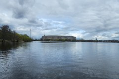 The-Nazi-party-rally-grounds-Nurnberg-Apr-2023-Lihi-Laszlo_88