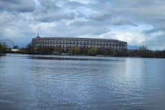 The-Nazi-party-rally-grounds-Nurnberg-Apr-2023-Lihi-Laszlo_89