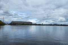 The-Nazi-party-rally-grounds-Nurnberg-Apr-2023-Lihi-Laszlo_90