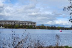 The-Nazi-party-rally-grounds-Nurnberg-Apr-2023-Lihi-Laszlo_94