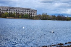 The-Nazi-party-rally-grounds-Nurnberg-Apr-2023-Lihi-Laszlo_96