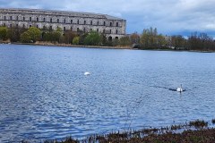 The-Nazi-party-rally-grounds-Nurnberg-Apr-2023-Lihi-Laszlo_97