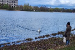 The-Nazi-party-rally-grounds-Nurnberg-Apr-2023-Lihi-Laszlo_98