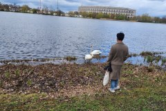 The-Nazi-party-rally-grounds-Nurnberg-Apr-2023-Lihi-Laszlo_99