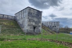 The-Nazi-party-rally-grounds-Nurnberg-Apr-2023-__-Lihi-Laszlo_1