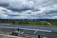 The-Nazi-party-rally-grounds-Nurnberg-Apr-2023-__-Lihi-Laszlo_11