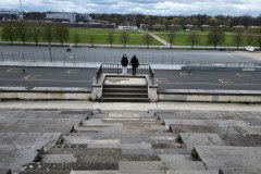 The-Nazi-party-rally-grounds-Nurnberg-Apr-2023-__-Lihi-Laszlo_13