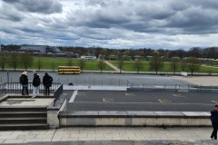 The-Nazi-party-rally-grounds-Nurnberg-Apr-2023-__-Lihi-Laszlo_17