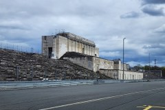 The-Nazi-party-rally-grounds-Nurnberg-Apr-2023-__-Lihi-Laszlo_2