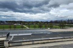 The-Nazi-party-rally-grounds-Nurnberg-Apr-2023-__-Lihi-Laszlo_25