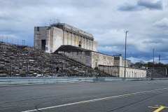 The-Nazi-party-rally-grounds-Nurnberg-Apr-2023-__-Lihi-Laszlo_4