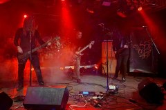 The-Ruins-of-Beverast-Berlin-2022-Lihi-Laszlo_16