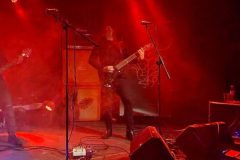 The-Ruins-of-Beverast-Berlin-2022-Lihi-Laszlo_18-rotated