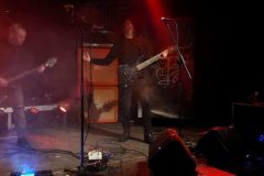 The-Ruins-of-Beverast-Berlin-2022-Lihi-Laszlo_19-rotated