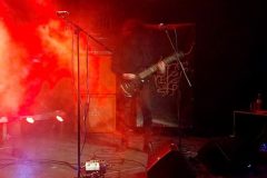 The-Ruins-of-Beverast-Berlin-2022-Lihi-Laszlo_20-rotated