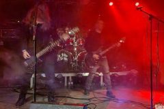 The-Ruins-of-Beverast-Berlin-2022-Lihi-Laszlo_21-rotated