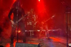 The-Ruins-of-Beverast-Berlin-2022-Lihi-Laszlo_22-rotated