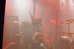 Watain-Lihi-Laszlo-August-2010_1