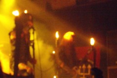 Watain-Lihi-Laszlo-August-2010_10