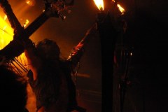 Watain-Lihi-Laszlo-August-2010_12