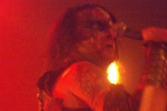 Watain-Lihi-Laszlo-August-2010_13