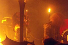 Watain-Lihi-Laszlo-August-2010_15