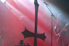 Watain-Lihi-Laszlo-August-2010_17