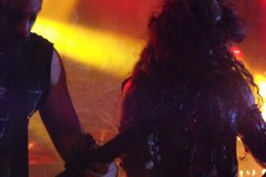 Watain-Lihi-Laszlo-August-2010_20