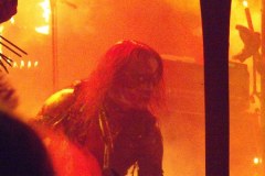 Watain-Lihi-Laszlo-August-2010_21