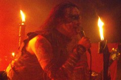 Watain-Lihi-Laszlo-August-2010_22