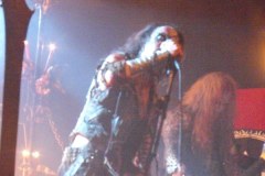 Watain-Lihi-Laszlo-August-2010_23