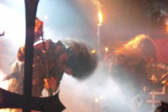 Watain-Lihi-Laszlo-August-2010_24