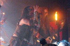 Watain-Lihi-Laszlo-August-2010_25