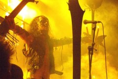 Watain-Lihi-Laszlo-August-2010_26