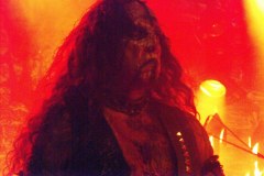 Watain-Lihi-Laszlo-August-2010_28