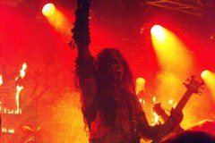 Watain-Lihi-Laszlo-August-2010_29