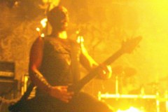 Watain-Lihi-Laszlo-August-2010_36