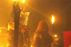 Watain-Lihi-Laszlo-August-2010_37