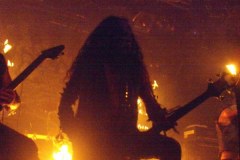 Watain-Lihi-Laszlo-August-2010_38