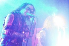 Watain-Lihi-Laszlo-August-2010_39