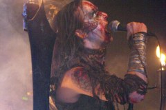 Watain-Lihi-Laszlo-August-2010_8