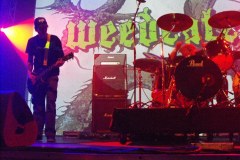 Weedeater-2011-Lihi-Laszlo_20