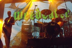 Weedeater-2011-Lihi-Laszlo_9